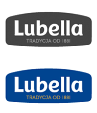 Lubella logo